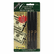 DRI3513B1 Smart Money Counterfeit Bill Detector Pen for Use w/U.S. Currency, 3/Pack By DRI-MARK PRODUCTS