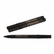 DRI3513B1 Smart Money Counterfeit Bill Detector Pen for Use w/U.S. Currency, 3/Pack By DRI-MARK PRODUCTS