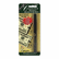 DRI351B1 Smart Money Counterfeit Bill Detector Pen for Use w/U.S. Currency By DRI-MARK PRODUCTS
