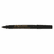 DRI351B1 Smart Money Counterfeit Bill Detector Pen for Use w/U.S. Currency By DRI-MARK PRODUCTS