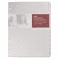 DRN068685Y Express Recycled Monthly Planning Pages, 8-1/2 x 11, 2013 By DAY RUNNER,INC.