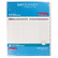 DRN068685Y Express Recycled Monthly Planning Pages, 8-1/2 x 11, 2013 By DAY RUNNER,INC.