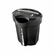 DS-3 Cross-Cut Shredder FEL3231001 By Fellowes