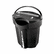 DS-3 Cross-Cut Shredder FEL3231001 By Fellowes
