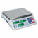 DS Series Digital Price Computing Scales By Detecto