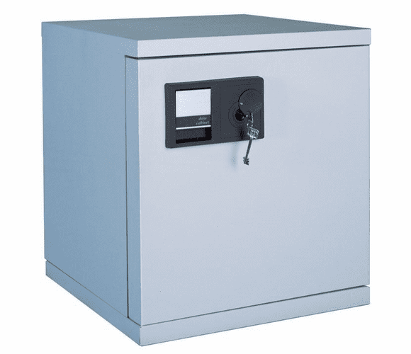 DS1817-1 One Hour fire, Impact Rated Data Safe By FireKing *CALL FOR DISCOUNT PRICING*