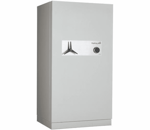 DS6431-2 Two Hour Fire, Impact Rated Data Safe By FireKing *CALL FOR DISCOUNT PRICING*