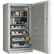 DS6431-2 Two Hour Fire, Impact Rated Data Safe By FireKing *CALL FOR DISCOUNT PRICING*