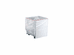 DSH0330 Shred Collection Cart for 5009 By MBM Destroyit
