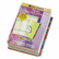 DTM096071301 Flavia Dated Two-Page-per-Day Organizer Refill, 5-1/2 x 8-1/2, 2013 By DAYTIMER'S INC.