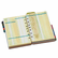 DTM096071301 Flavia Dated Two-Page-per-Day Organizer Refill, 5-1/2 x 8-1/2, 2013 By DAYTIMER'S INC.