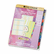 DTM096331301 Flavia Dated Two-Page-per-Week Organizer Refill, 5-1/2 x 8-1/2, 2013 By DAYTIMER'S INC.