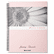 DTM112411301 Pink Ribbon Daily Planner Refill, 8-1/2 x 11, 2013 By DAYTIMER'S INC.