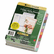 DTM134761301 Garden Path Dated Two-Page-per-Day Organizer Refill, 5-1/2 x 8-1/2, 2013 By DAYTIMER'S INC.