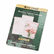 DTM134861301 Garden Path Dated Two-Page-per-Month Organizer Refill, 5-1/2 x 8-1/2, 2013 By DAYTIMER'S INC.