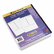 DTM140101301 Dated One-Page-per-Day Organizer Refill, January-December, 8-1/2 x 11, 2013 By DAYTIMER'S INC.