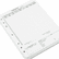 DTM140101301 Dated One-Page-per-Day Organizer Refill, January-December, 8-1/2 x 11, 2013 By DAYTIMER'S INC.