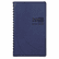 DTM452051301 Essentials Monthly Planner, 3-1/2 x 6-1/2, Blue, 2013 By DAYTIMER'S INC.