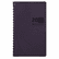 DTM452051301 Essentials Monthly Planner, 3-1/2 x 6-1/2, Blue, 2013 By DAYTIMER'S INC.