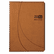 DTM452121301 Essentials Monthly Planner, 5-1/2 x 8-1/2, Brown, 2013 By DAYTIMER'S INC.