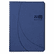 DTM452151301 Essentials Monthly Planner, 5-1/2 x 8-1/2, Blue, 2013 By DAYTIMER'S INC.
