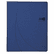 DTM452251301 Essentials Monthly Planner, 8-1/2 x 11, Blue, 2013 By DAYTIMER'S INC.