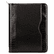 DTM81490 Faux Croc Vinyl Starter Set Organizer, 8-1/2 x 11, Black By DAYTIMER'S INC.