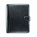 DTM84031 Avalon Leatherlike Vinyl Snap-Close Organizer Starter Set, 8-1/2 x 11, Black By DAYTIMER'S INC.