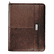 DTM884641301 Coastlines Notebook Planner, 8 1/2 x 11, 2013 By DAYTIMER'S INC.