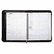 DTM884641301 Coastlines Notebook Planner, 8 1/2 x 11, 2013 By DAYTIMER'S INC.