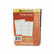 DTM910101207 Dated Two-Page-per-Week Organizer Refill, July-June, 5-1/2 x 8-1/2, 2012-2013 By DAYTIMER'S INC.