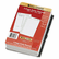 DTM928001207 Reference Two-Page-per-Day Organizer Refill, July-June, 5-1/2 x 8-1/2, 2012-2013 By DAYTIMER'S INC.