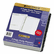 DTM940101207 Original Dated Two-Page/Day Organizer Refill, July-June, 8-1/2 x 11, 2012-2013 By DAYTIMER'S INC.