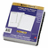 DTM948001207 Reference Two-Page-per-Day Organizer Refill, July-June, 8-1/2 x 11, 2012-2013 By DAYTIMER'S INC.