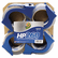 DUC0007725 HP260 Packaging Tape w/Dispenser, 1.88" x 60 yard, 3" Core, 4/Pack By SHURTECH