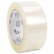 DUC1377393 High-Performance Carton Sealing Tape, 1.88" x 109.3 yards, 3" Core, Clear By SHURTECH