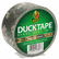 DUC1388825 Colored Duct Tape, 1.88" x 10 yds, 3" Core, Digital Camo By SHURTECH