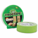 DUC1396747 FROGTAPE Painting Tape, 1.41" x 45 yards, 3" Core, Green By SHURTECH