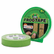DUC1396748 FROGTAPE Painting Tape, .94" x 45 yards, 3" Core, Green By SHURTECH