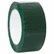 DUC240303 Commercial Grade Color-Coding Packaging Tape, 1.88" x 109.3 yards, 3" Core, Green By SHURTECH