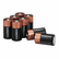 DURMN14RT8Z Coppertop Alkaline Batteries, C, 8/Pack By DURACELL PRODUCTS COMPANY