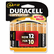 DURMN15RT12Z Coppertop Alkaline Batteries, AA, 12/Pack By DURACELL PRODUCTS COMPANY