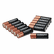 DURMN15RT12Z Coppertop Alkaline Batteries, AA, 12/Pack By DURACELL PRODUCTS COMPANY