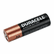 DURMN15RT12Z Coppertop Alkaline Batteries, AA, 12/Pack By DURACELL PRODUCTS COMPANY