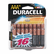 DURMN2400B20Z Coppertop Alkaline Batteries, Reclosable, AAA, 20/Pack By DURACELL PRODUCTS COMPANY