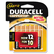 DURMN24RT12Z Coppertop Alkaline Batteries, AAA, 12/Pack By DURACELL PRODUCTS COMPANY