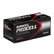 DURMN24RT12Z Coppertop Alkaline Batteries, AAA, 12/Pack By DURACELL PRODUCTS COMPANY