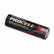 DURMN24RT12Z Coppertop Alkaline Batteries, AAA, 12/Pack By DURACELL PRODUCTS COMPANY
