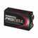 DURPC1604BKD Procell Alkaline Battery, 9V, 12/Box By DURACELL PRODUCTS COMPANY