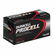 DURPC1604BKD Procell Alkaline Battery, 9V, 12/Box By DURACELL PRODUCTS COMPANY